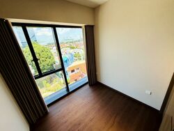 Terra Hill (D5), Apartment #589188161